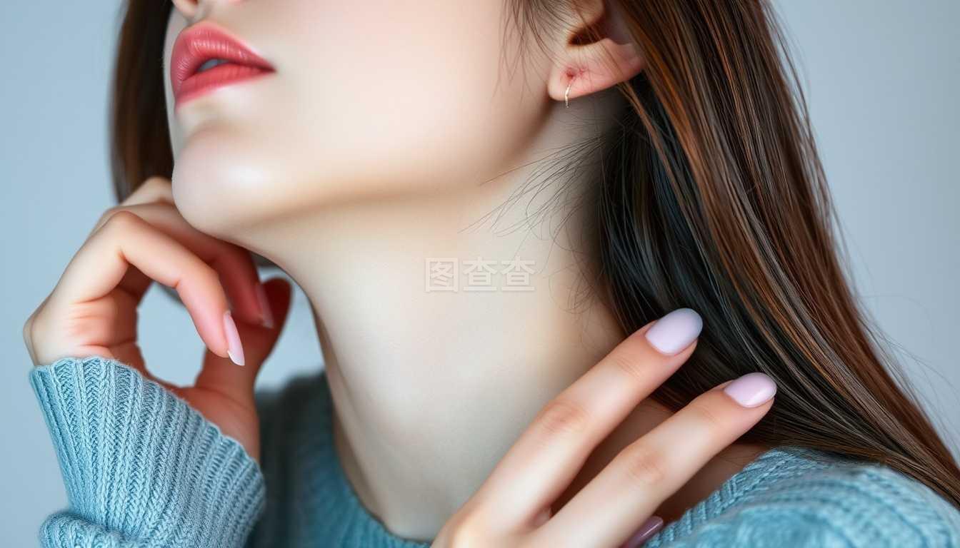 上海小姐 有情趣直播ios版