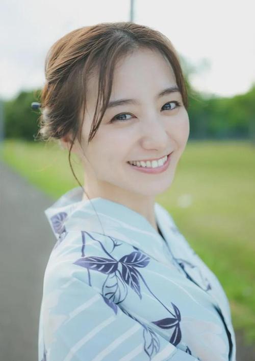 七宗罪 有情趣直播ios版