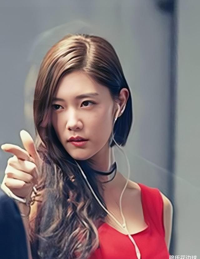 双重赔偿 有情趣直播ios版