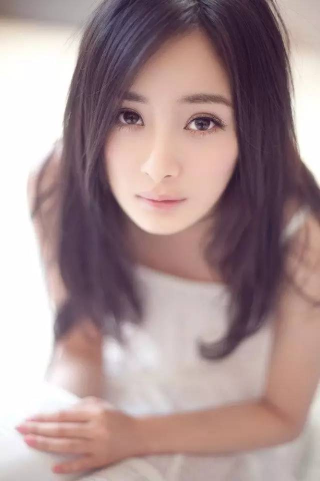 夜长梦多 有情趣直播ios版
